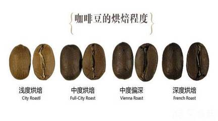 科学界再为咖啡翻案 烘焙副产品竟成大脑守护神